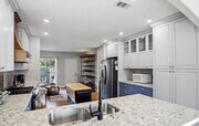 Photo - Refined Coastal Living in One of Carlsbad’s Most Exclusive Communities
