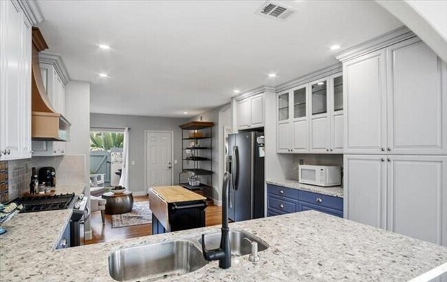 Photo - Refined Coastal Living in One of Carlsbad’s Most Exclusive Communities