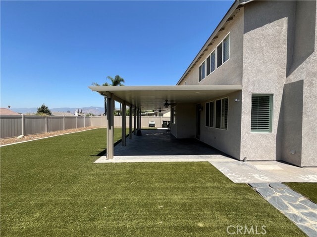 Photo - 1431 Red Bird Ct