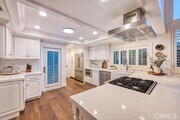 Photo - 33391 Periwinkle Dr