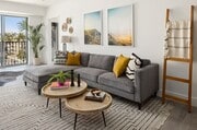 Photo - Green Park Apartments