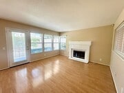 Photo - Beautifully Updated Rancho Cucamonga Home