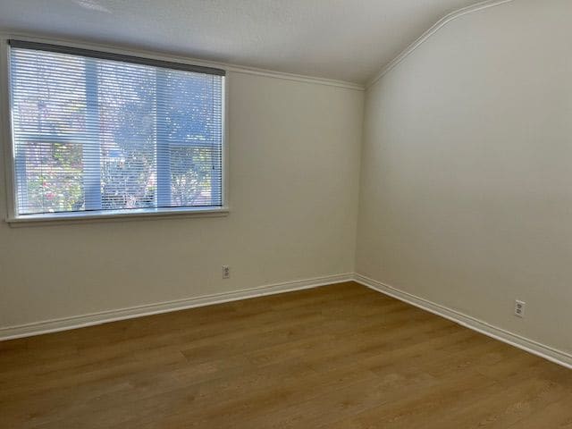 Photo - 6013 N Walnut Grove Ave