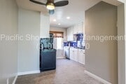 Photo - 3221 Nebraska Ave Unit C