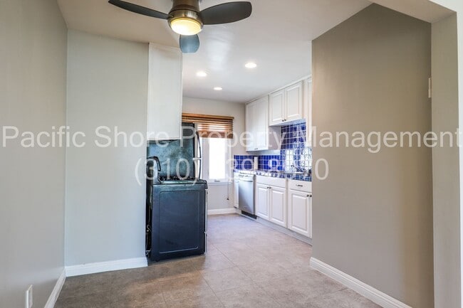 Photo - 3221 Nebraska Ave Unit C