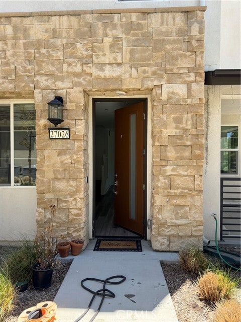 Photo - 27026 W Painted Sky Way Townhome