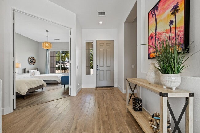 Photo - 74053 Chinook Cir