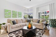 Photo - 2601 S Broadmoor Dr Condo