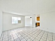Photo - 33750 Sky Blue Water Trail Unit 01