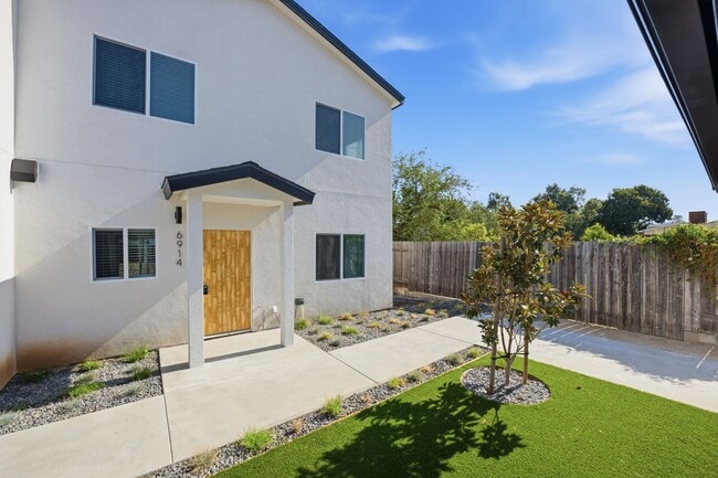 Building Photo - Brand new, be the first tenants!