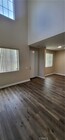 Photo - 1925 E Harvard Privado Townhome
