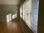 Photo - 5354 Lindley Ave Condo Unit 305