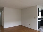 Photo - 415 S Orange Ave