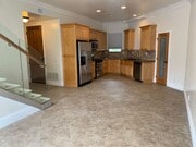 Photo - Gorgeous 3 Bed / 2 Bath Duplex in the Vill... House