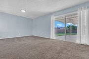 Photo - 11330 Cherrylee Dr House