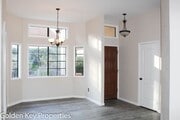 Photo - Stunning 2BR condo in the Villas of Carlsbad!