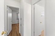 Photo - 6060 Cadillac Ave Apartment Unit 04