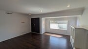 Photo - Excellent Location in Mira Mesa!