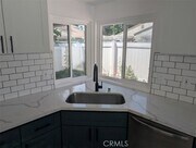 Photo - 24223 Lema Dr Townhome