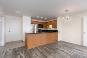 Photo - Dual-Master Condo Near the Beach w/ Firewo...