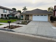 Photo - Stylish Single-Story Living in Coveted South Coast Metro