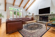 Photo - 14818 Round Valley Dr House