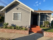 Photo - 725 S Osage Ave Apartment Unit 515