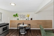 Photo - 1152 Miller Ave