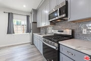 Photo - 10136 Forbes Ave Townhome