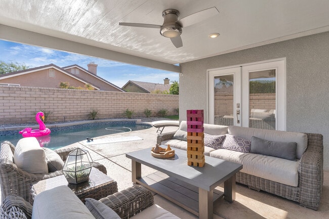 Photo - 81291 Begonia Ct