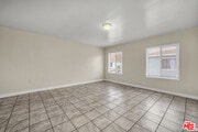Photo - 522 E Kelso St Condo Unit #13