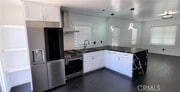 Photo - 3217 Folsom St