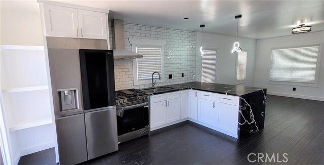 Photo - 3217 Folsom St