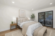 Photo - 1733 Nautilus St