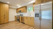 Photo - 6112 Saturn St Unit 1/2