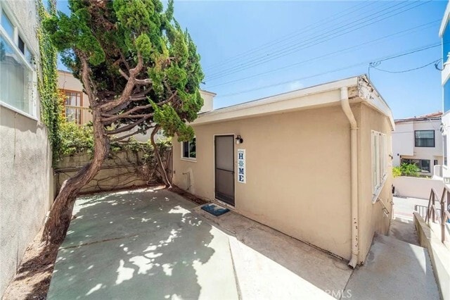 Building Photo - 1838 Palm Dr Rental