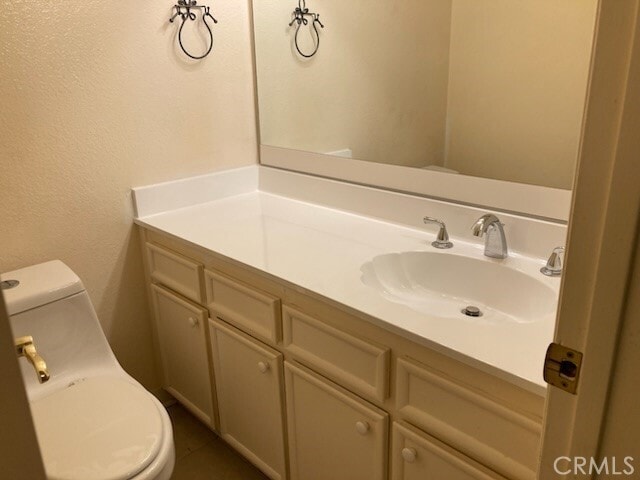 Photo - 277 Pleasant St Unit 116