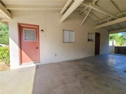 Photo - 11930 Bryant St Apartment Unit D