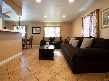 Photo - 4525 W 137th St