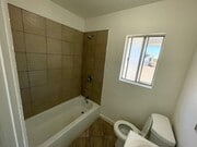Photo - 1bd/1bth Apartment in Gated Community near... Unit 07