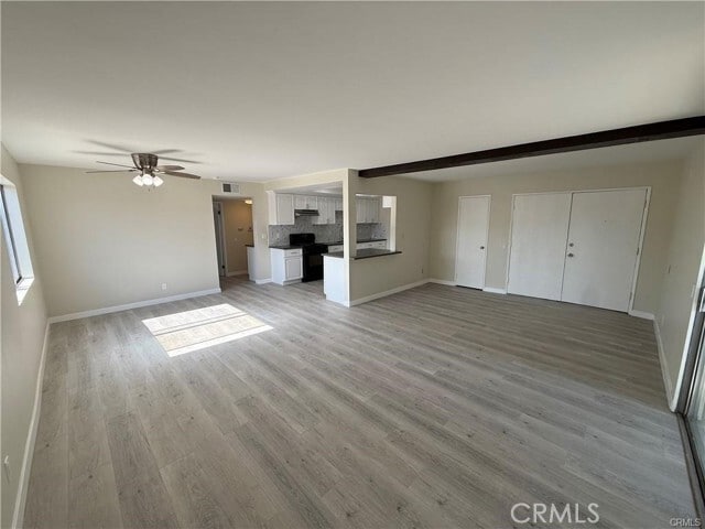Photo - 16970 Marygold Ave
