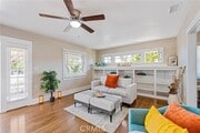 Photo - 304 N Waverly St House