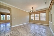 Photo - 7870 Sanctuary Dr