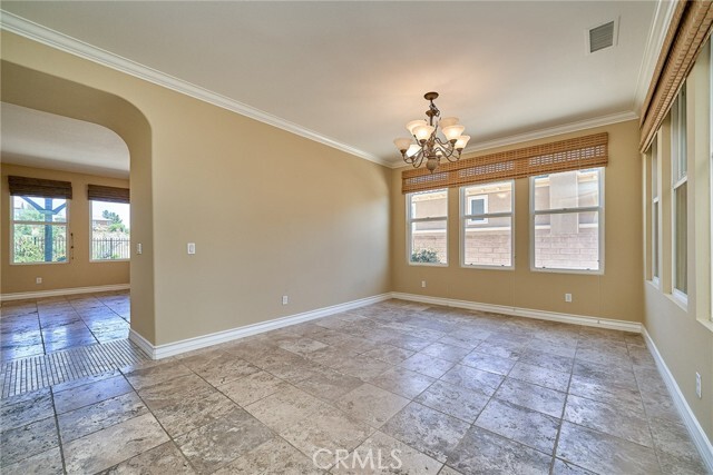 Photo - 7870 Sanctuary Dr
