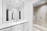 Photo - 48 Talmont Townhome