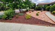 Photo - 657 Aurora Dr