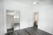 Photo - 225 Preble Dr Apartment Unit 225