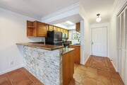 Photo - 4794 Arizona St Townhome