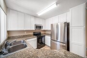Photo - 78650 Ave 42 Ave Condo Unit 1407