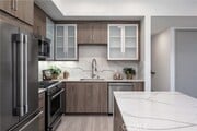 Photo - 6800 Variel Ave Unit 204